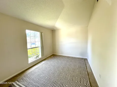 7929 Steamboat Springs Drive Jacksonville FL 32210