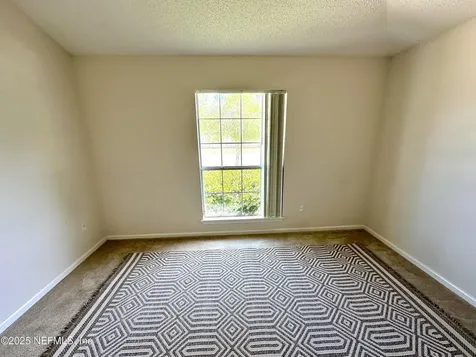 7929 Steamboat Springs Drive Jacksonville FL 32210