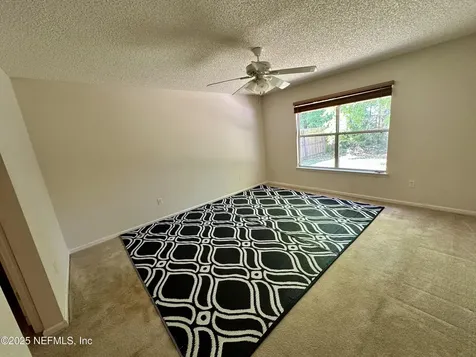 7929 Steamboat Springs Drive Jacksonville FL 32210