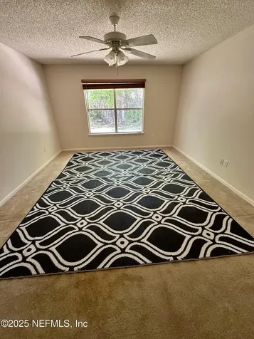 7929 Steamboat Springs Drive Jacksonville FL 32210