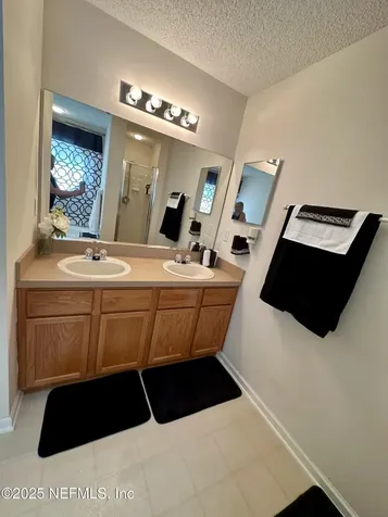 7929 Steamboat Springs Drive Jacksonville FL 32210