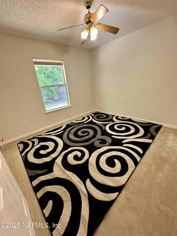 7929 Steamboat Springs Drive Jacksonville FL 32210