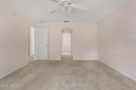 7929 Steamboat Springs Drive Jacksonville FL 32210