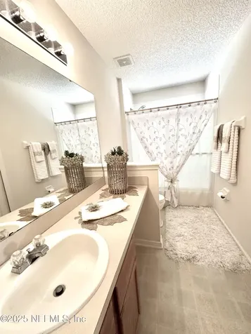 7929 Steamboat Springs Drive Jacksonville FL 32210
