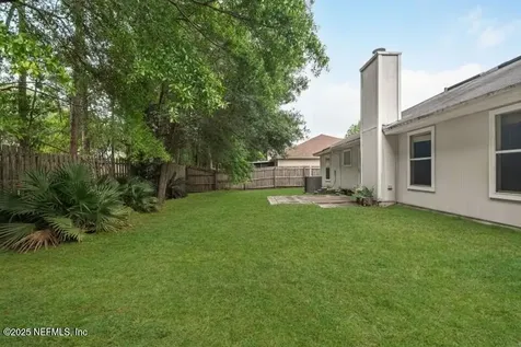 7929 Steamboat Springs Drive Jacksonville FL 32210