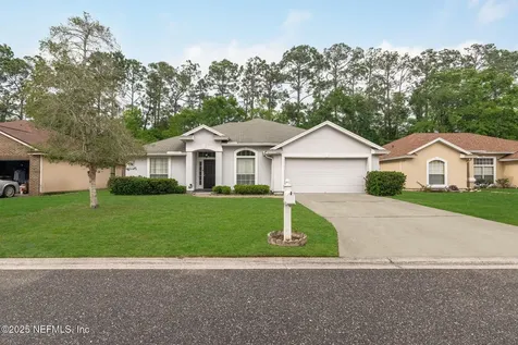 7929 Steamboat Springs Drive Jacksonville FL 32210