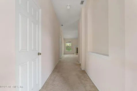 7929 Steamboat Springs Drive Jacksonville FL 32210
