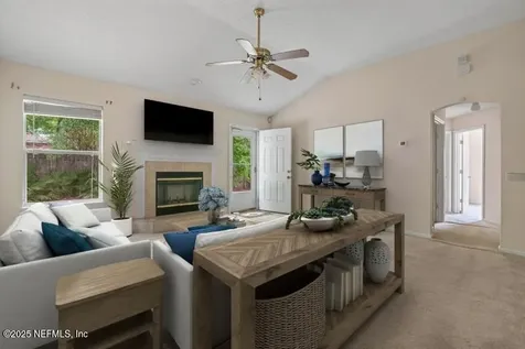 7929 Steamboat Springs Drive Jacksonville FL 32210
