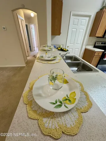 7929 Steamboat Springs Drive Jacksonville FL 32210