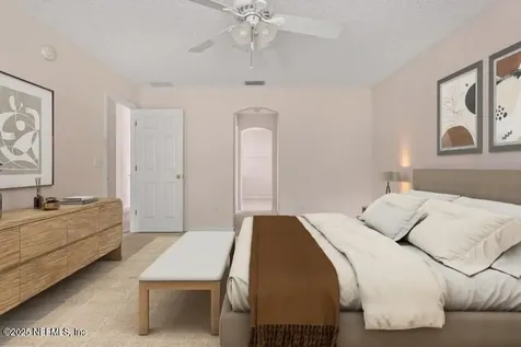 7929 Steamboat Springs Drive Jacksonville FL 32210