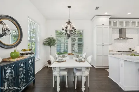 99 Haas Avenue St. Augustine FL 32095