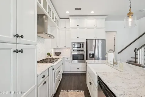99 Haas Avenue St. Augustine FL 32095