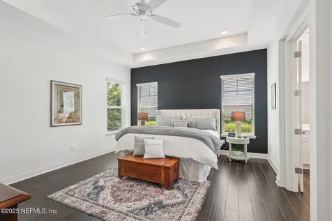 99 Haas Avenue St. Augustine FL 32095