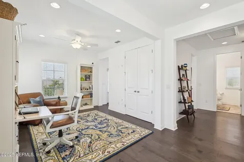 99 Haas Avenue St. Augustine FL 32095