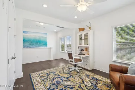 99 Haas Avenue St. Augustine FL 32095