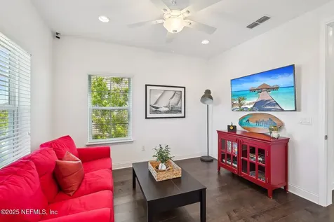 99 Haas Avenue St. Augustine FL 32095
