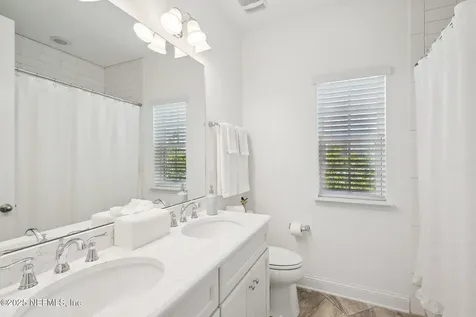 99 Haas Avenue St. Augustine FL 32095