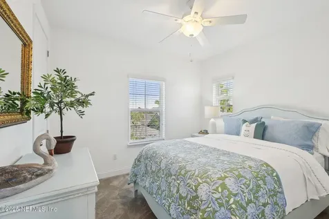 99 Haas Avenue St. Augustine FL 32095