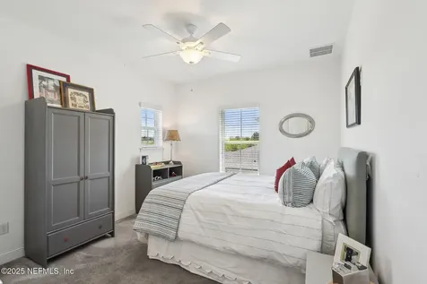 99 Haas Avenue St. Augustine FL 32095