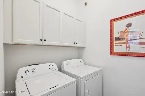 99 Haas Avenue St. Augustine FL 32095