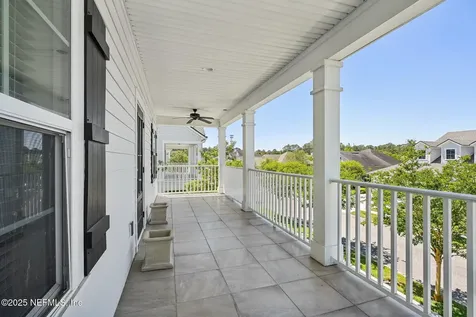 99 Haas Avenue St. Augustine FL 32095