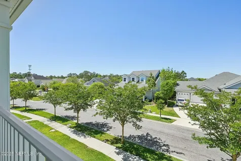 99 Haas Avenue St. Augustine FL 32095