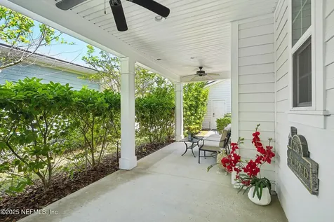 99 Haas Avenue St. Augustine FL 32095