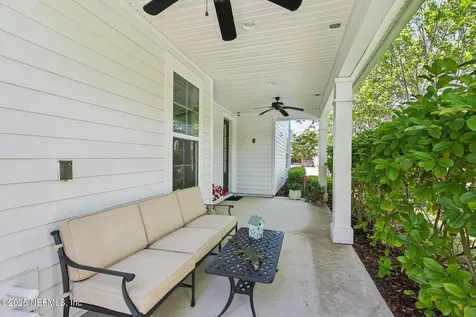 99 Haas Avenue St. Augustine FL 32095