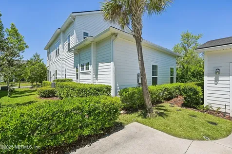 99 Haas Avenue St. Augustine FL 32095