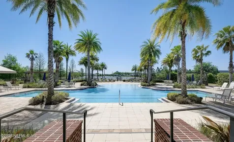 99 Haas Avenue St. Augustine FL 32095