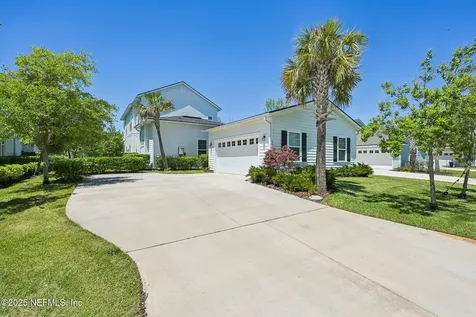 99 Haas Avenue St. Augustine FL 32095