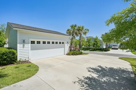 99 Haas Avenue St. Augustine FL 32095