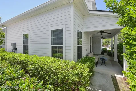 99 Haas Avenue St. Augustine FL 32095
