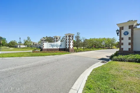 99 Haas Avenue St. Augustine FL 32095