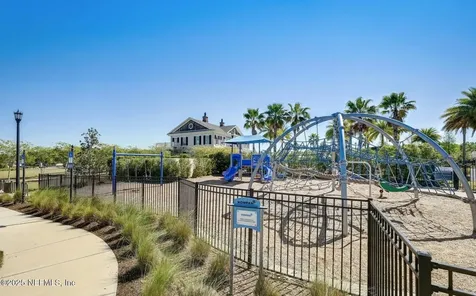 99 Haas Avenue St. Augustine FL 32095