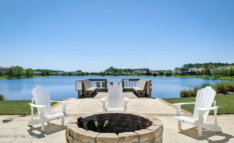 99 Haas Avenue St. Augustine FL 32095