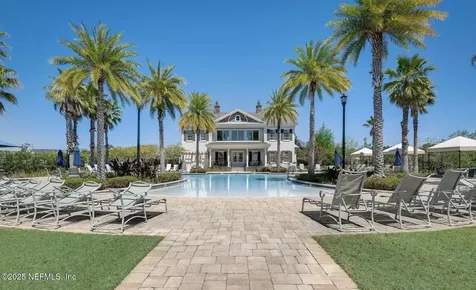 99 Haas Avenue St. Augustine FL 32095