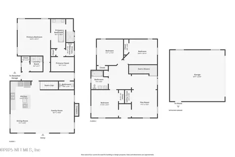 99 Haas Avenue St. Augustine FL 32095