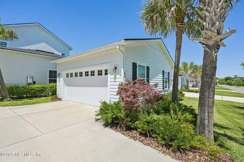 99 Haas Avenue St. Augustine FL 32095