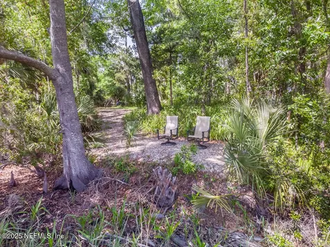 28 Agnue Avenue Jacksonville FL 32216