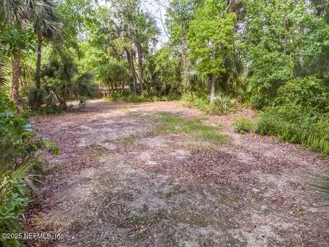 28 Agnue Avenue Jacksonville FL 32216