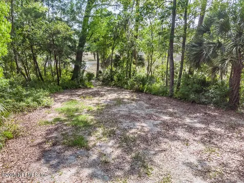 28 Agnue Avenue Jacksonville FL 32216