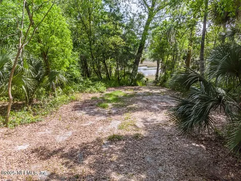28 Agnue Avenue Jacksonville FL 32216