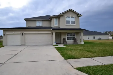 13117 Notre Dame Lane E Jacksonville FL 32218