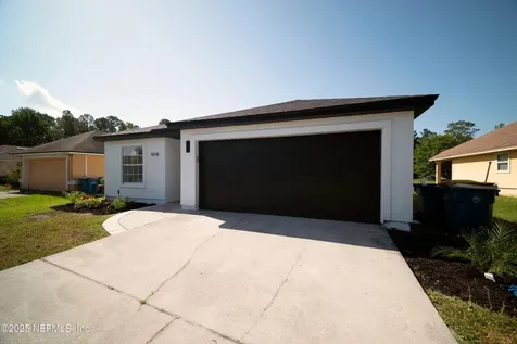 1018 Cherry Point Way Jacksonville FL 32218