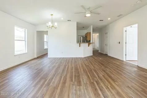 1018 Cherry Point Way Jacksonville FL 32218