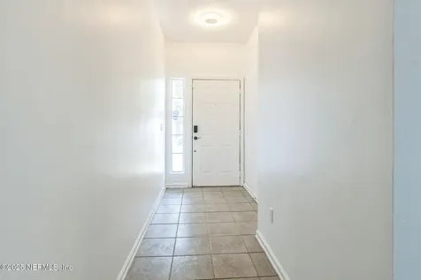 1018 Cherry Point Way Jacksonville FL 32218