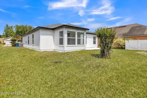 1018 Cherry Point Way Jacksonville FL 32218