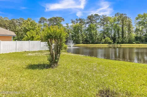 1018 Cherry Point Way Jacksonville FL 32218