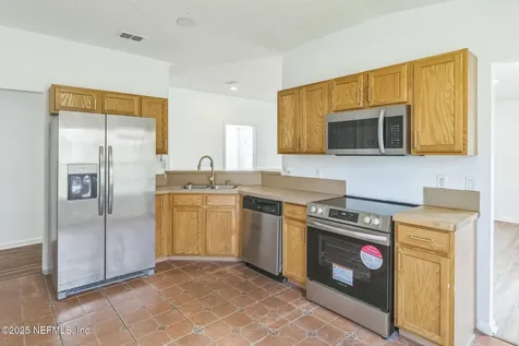 1018 Cherry Point Way Jacksonville FL 32218